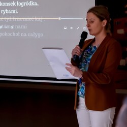 10-lecie Zakładu Aktywności Zawodowej: Świetlik łączy pokolenia!