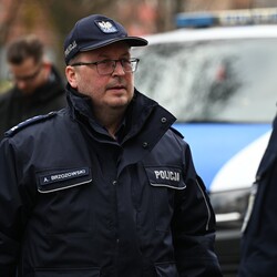 Nowy rozdział w pracy bytomskich policjantów – otwarcie nowej siedziby komisariatu