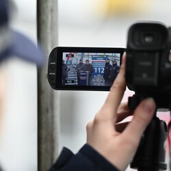 Nowy rozdział w pracy bytomskich policjantów – otwarcie nowej siedziby komisariatu