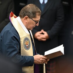 Nowy rozdział w pracy bytomskich policjantów – otwarcie nowej siedziby komisariatu