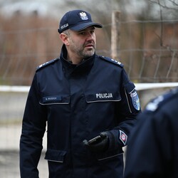 Nowy rozdział w pracy bytomskich policjantów – otwarcie nowej siedziby komisariatu