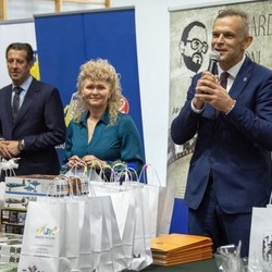 Z pasją do detali. XX Międzynarodowy Festiwal Modelarski w Bytomiu już za nami!