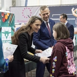 Z pasją do detali. XX Międzynarodowy Festiwal Modelarski w Bytomiu już za nami!