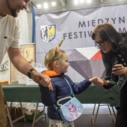 Z pasją do detali. XX Międzynarodowy Festiwal Modelarski w Bytomiu już za nami!