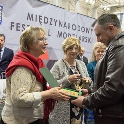 Z pasją do detali. XX Międzynarodowy Festiwal Modelarski w Bytomiu już za nami!