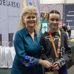 Z pasją do detali. XX Międzynarodowy Festiwal Modelarski w Bytomiu już za nami!