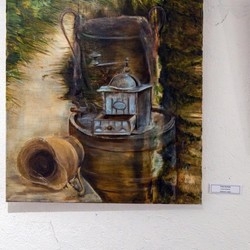 25 punktów widzenia