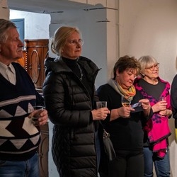 25 punktów widzenia