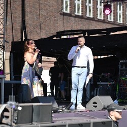Święto Bytomia 2025