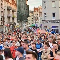 Święto Bytomia 2025