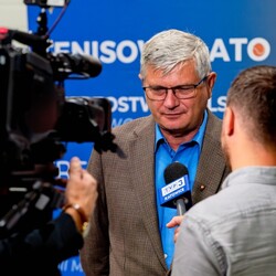 Fręch Open już w sobotę. Młodzi Tenisiści Zawładną Kortami Górnika Bytom!