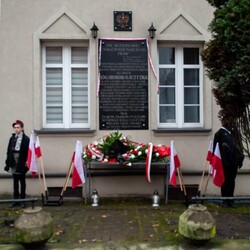 Bytomskie obchody Narodowego Święta Niepodległości