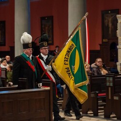 Bytomskie obchody Narodowego Święta Niepodległości