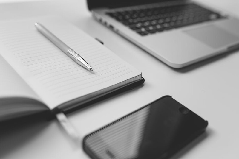 Agencja copywriterska - czy warto skorzystać z jej usług?