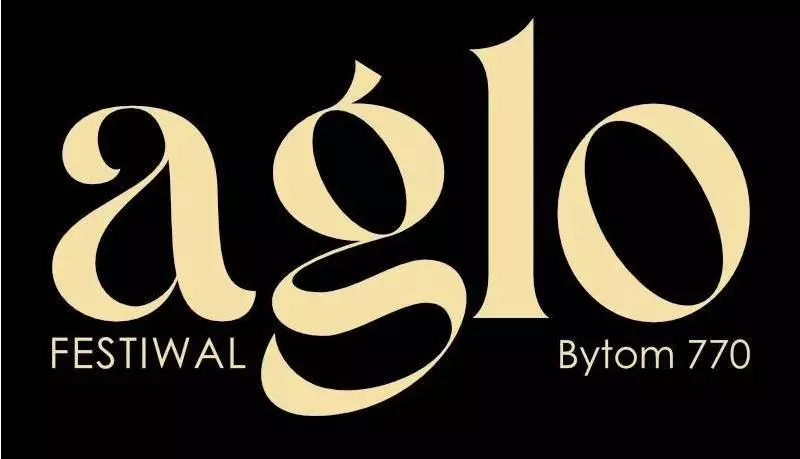 AGLO Festiwal, czyli trzy dni z Bytomiem i Śląskiem