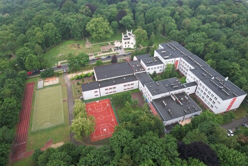 Bytom zyska nowy skatepark. Miechowice wkrótce z rampami i przeszkodami