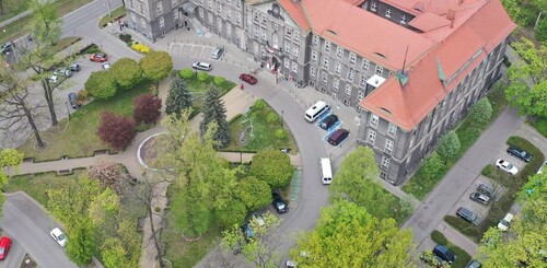Bytomski Budżet Obywatelski 2025 – ruszyło głosowanie! Sprawdź projekty i zagłosuj