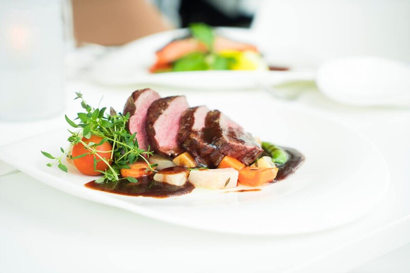 Catering dietetyczny jako sposób na lepsze życie