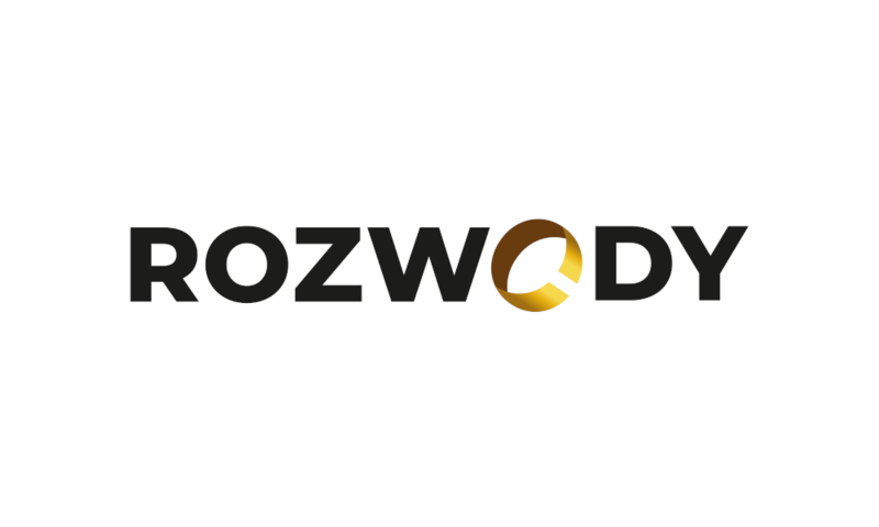 Co to jest intercyza?