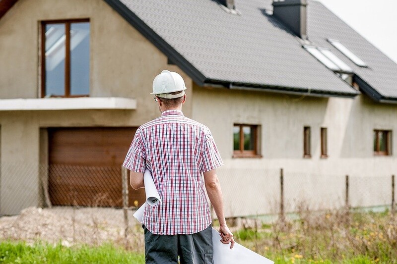 Czy szambo betonowe 5m3 będzie wystarczające?