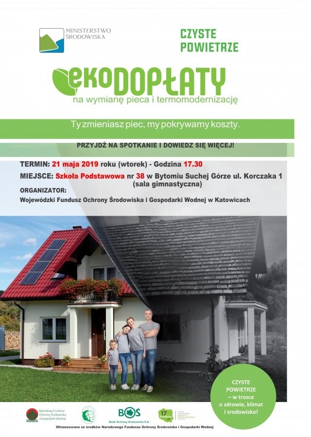 Dowiedz się więcej na temat ekodopłaty