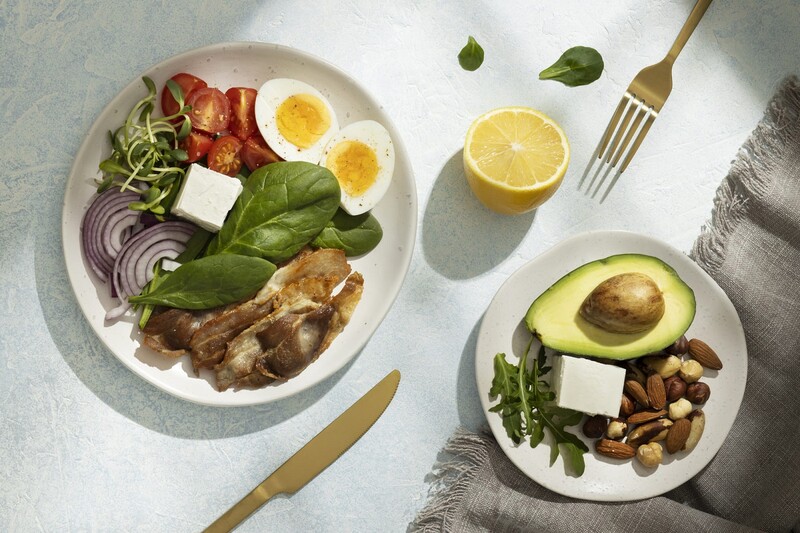 FitnessCatering w Bytomiu - Klucz do Przemiany i Lepszego Życia