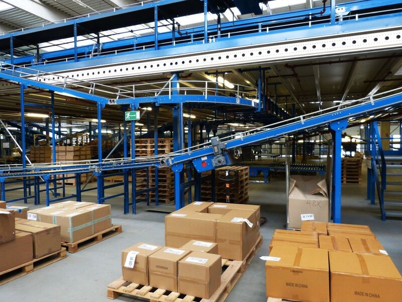 Fulfillment – dlaczego jest idealnym rozwiązaniem w e-Commerce