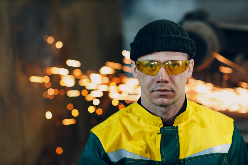 Innowacyjne technologie w produkcji metalowych odlewów