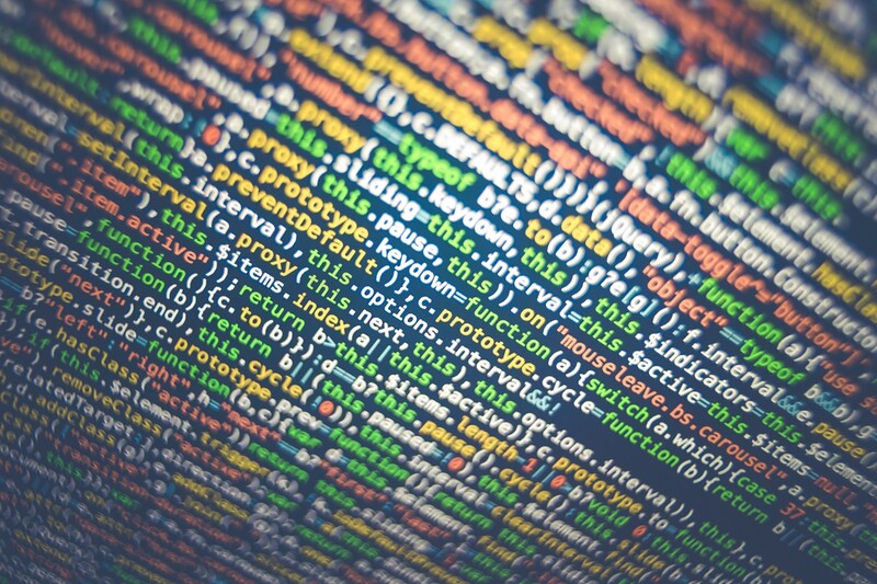 Jak zwiększyć ruch organiczny na stronie internetowej?