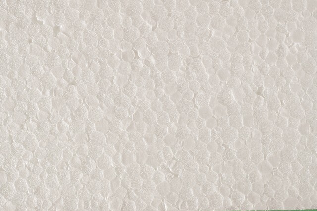 Jaki styropian na ocieplanie domu?