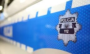Jazda hulajnogą po alkoholu. Surowy mandat dla 38-latka