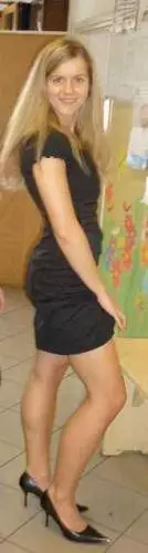 Miss Lata 2011