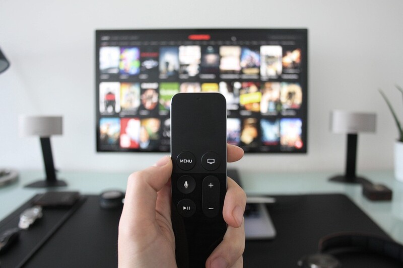 Mundial to świetna okazja na zakup sprzętu RTV!