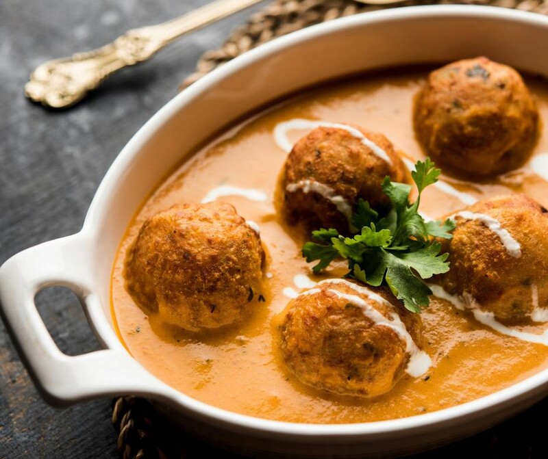 Naczynia żaroodporne – must have w każdej kuchni