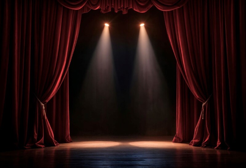 Najciekawsze wydarzenia tygodnia: koncerty, spektakle i atrakcje w regionie [10.10-16.10]