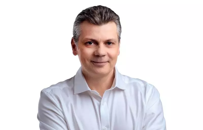 Oficjalne wyniki: Mariusz Wołosz ponownie obejmie stanowisko prezydenta Bytomia!