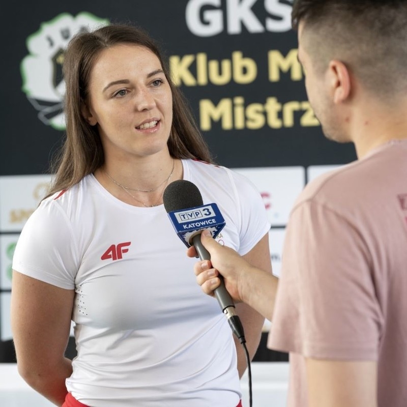 Ponad 790 tys. zł na stypendia dla bytomskich sportowców. Skorzysta 170 zawodników