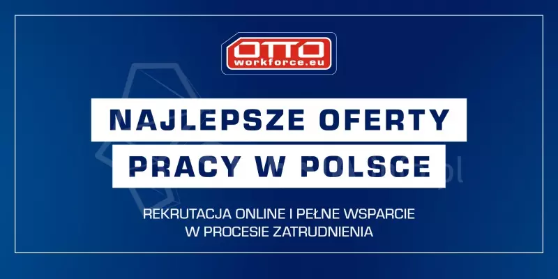 Prace montażowe na budowie | praca mobilna