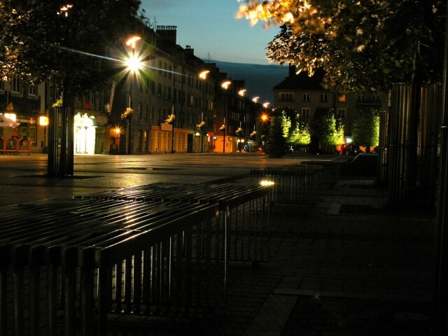 Rynek