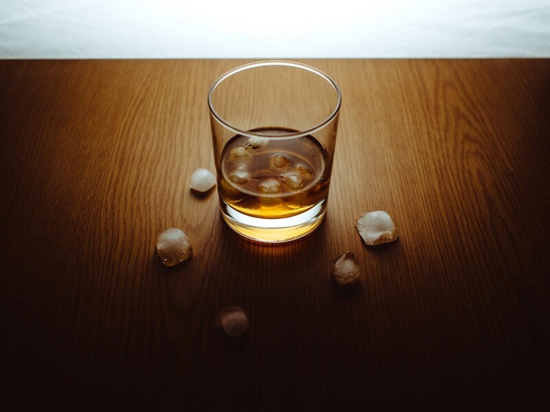 Single malt whisky - co decyduje o jej wartości?