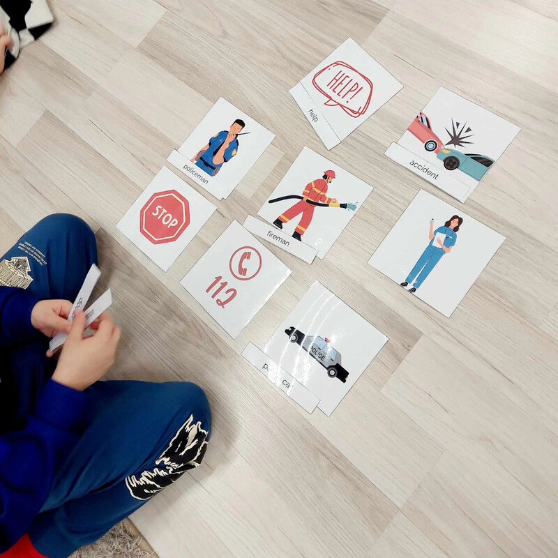 Szkoła językowa Chorzów - Edukacja językowa z pasją