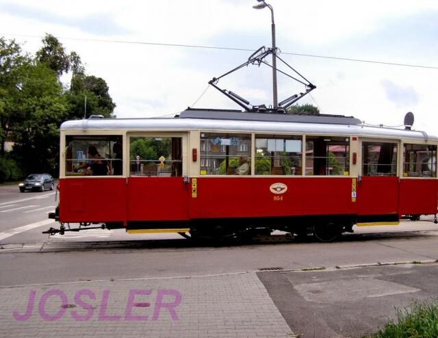 Ulice