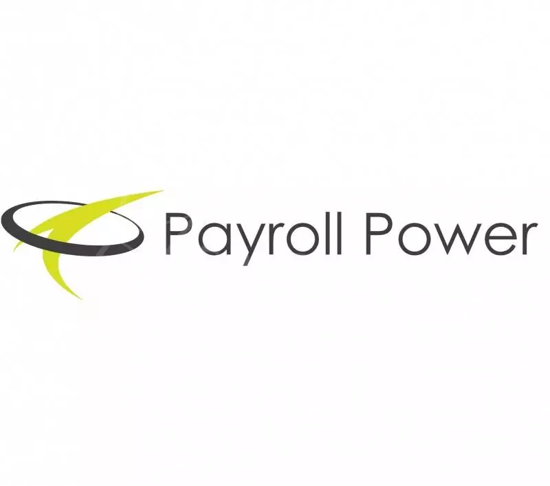 Usługi księgowe w Rudzie Śląskiej - Payroll Power