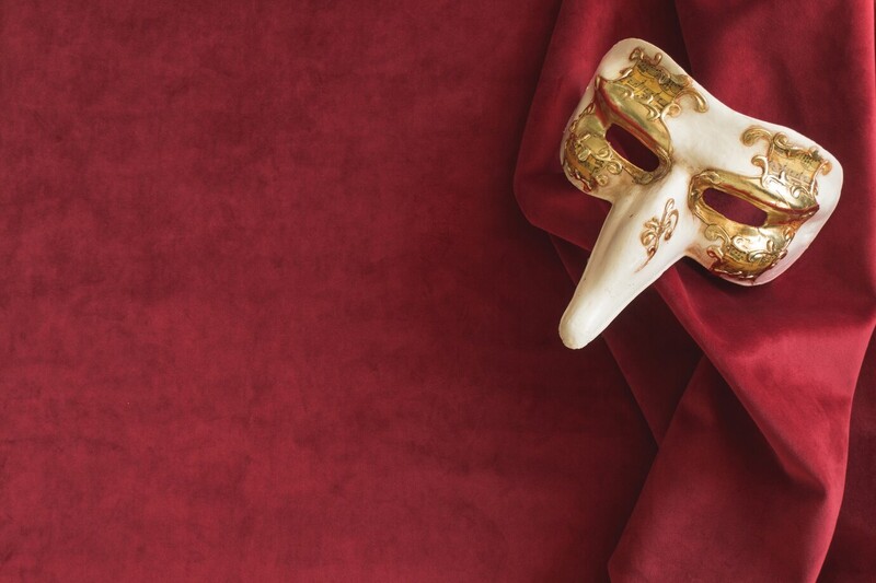 Weekend i tydzień pełen atrakcji – sprawdź, co się dzieje w regionie! [26.09-02.10]