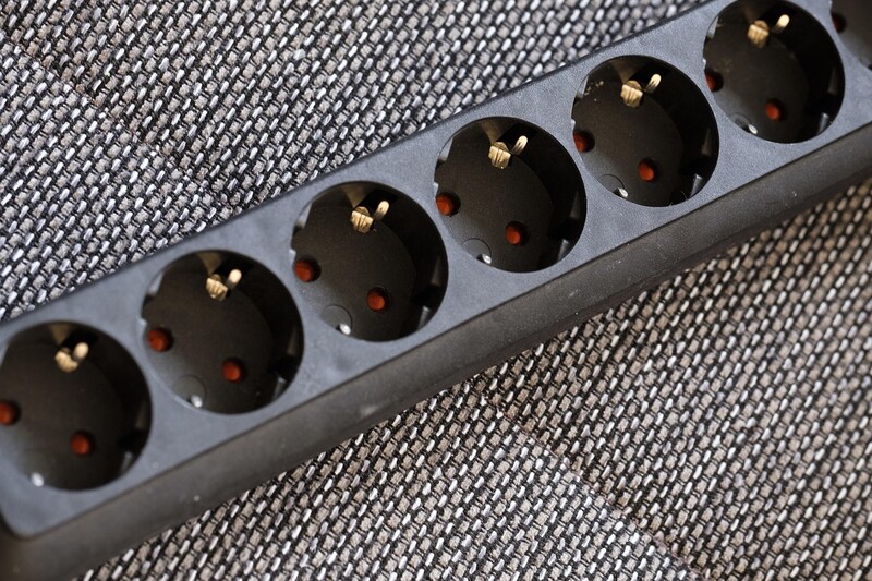 Wyłączenia prądu w Bytomiu. Sprawdź gdzie nie będzie prądu [10.11-15.11]