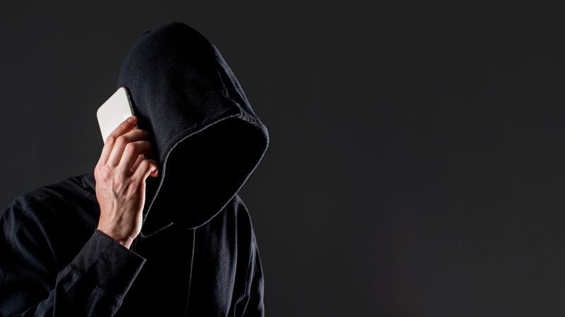 Wyłudzenia "na znajomego" - bankowcy uczą, jak nie dać się oszustom