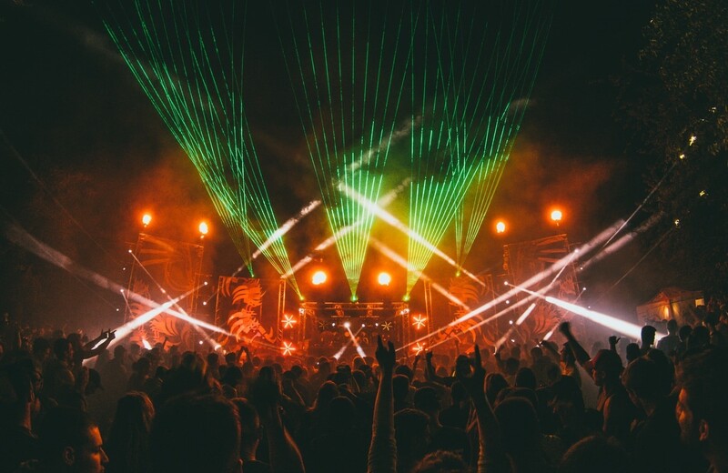 Zaproszenie na niezwykły koncert w 2020 roku