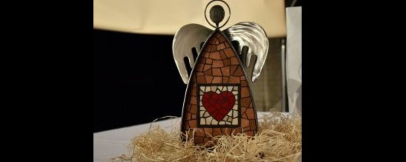 Zgłoś kandydaturę do nagrody Bytomski Anioł Wolontariatu 2025 – termin do 14 listopada